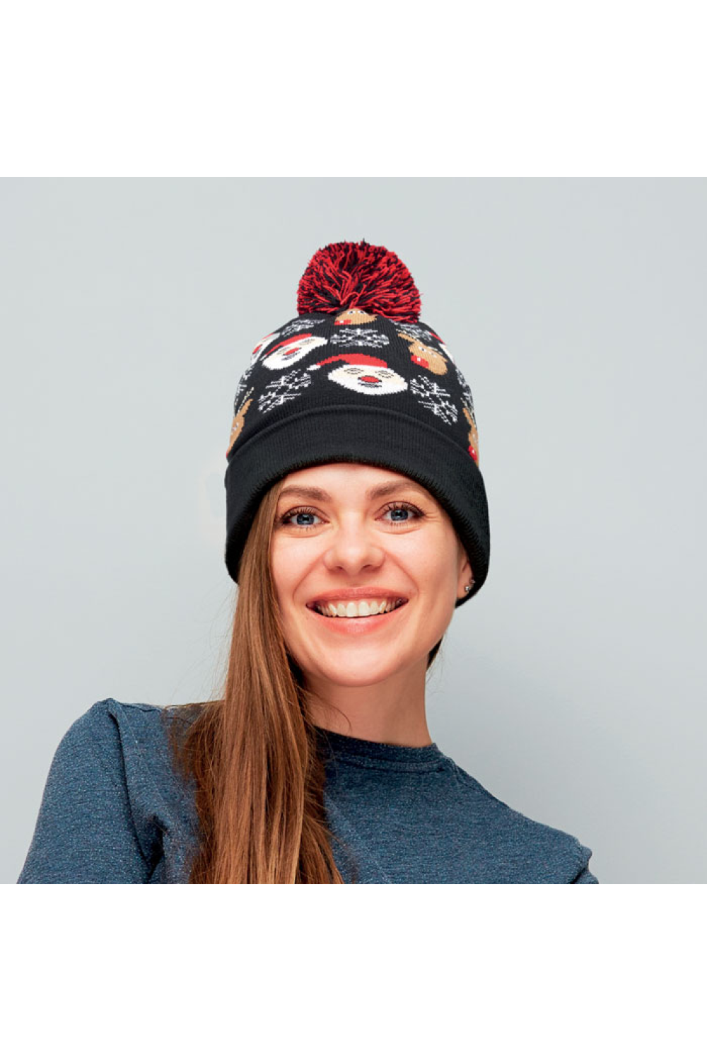 Image produit Image produit