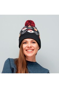 Image produit Image produit