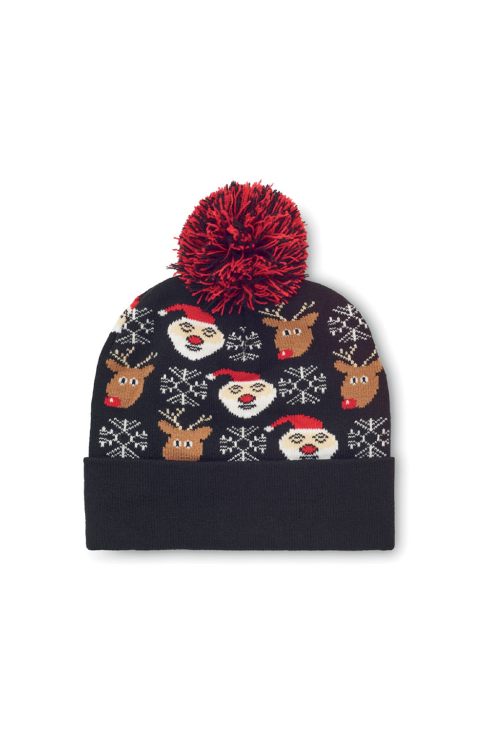 Image produit Image produit