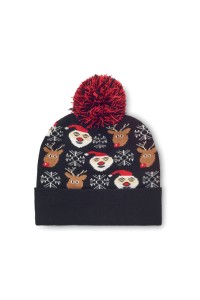 Image produit Image produit