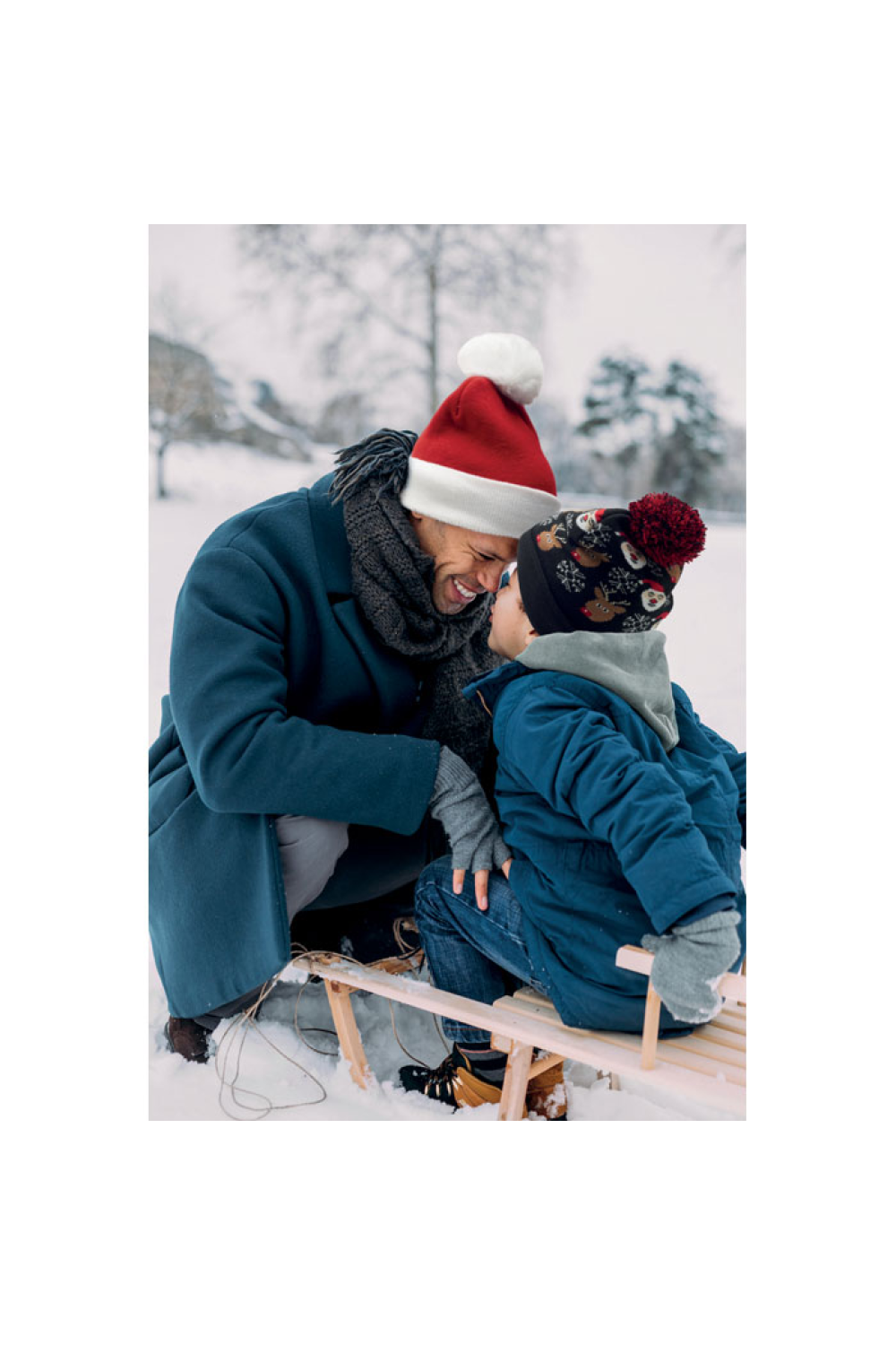 Image produit Image produit