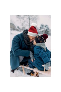 Image produit Image produit