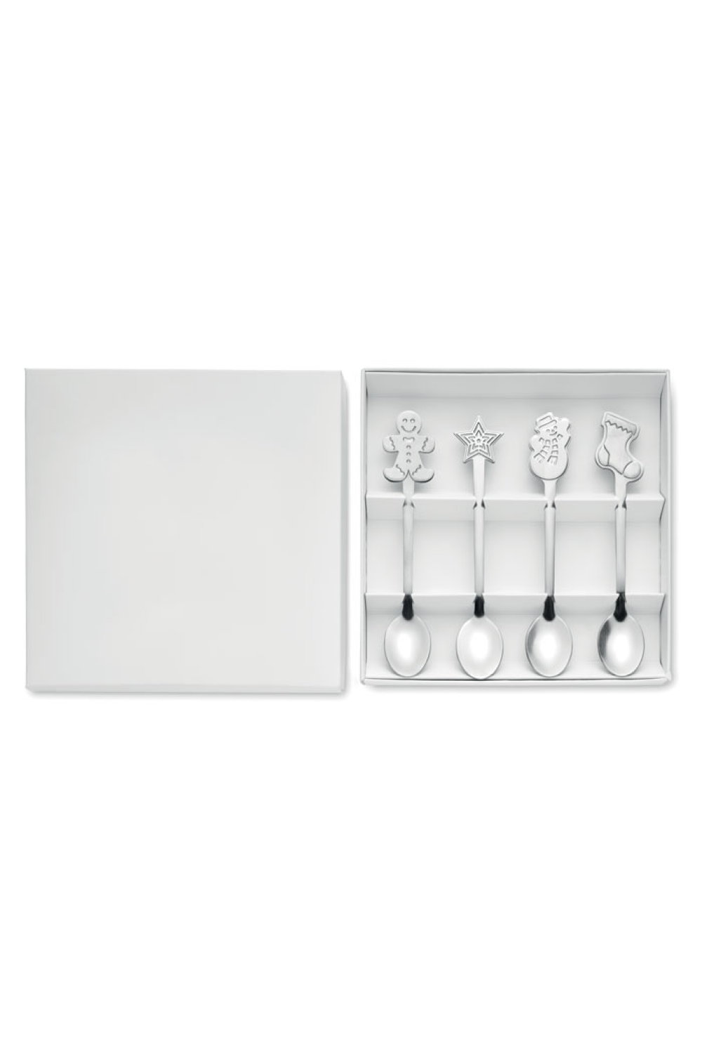 Image produit Image produit