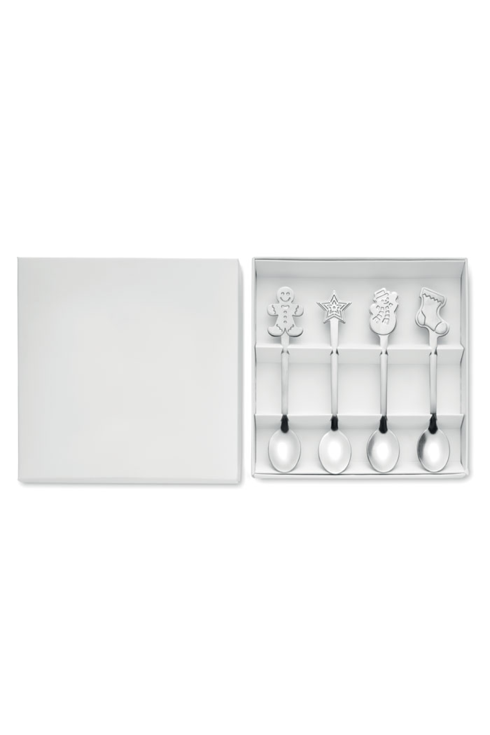 Image produit Image produit