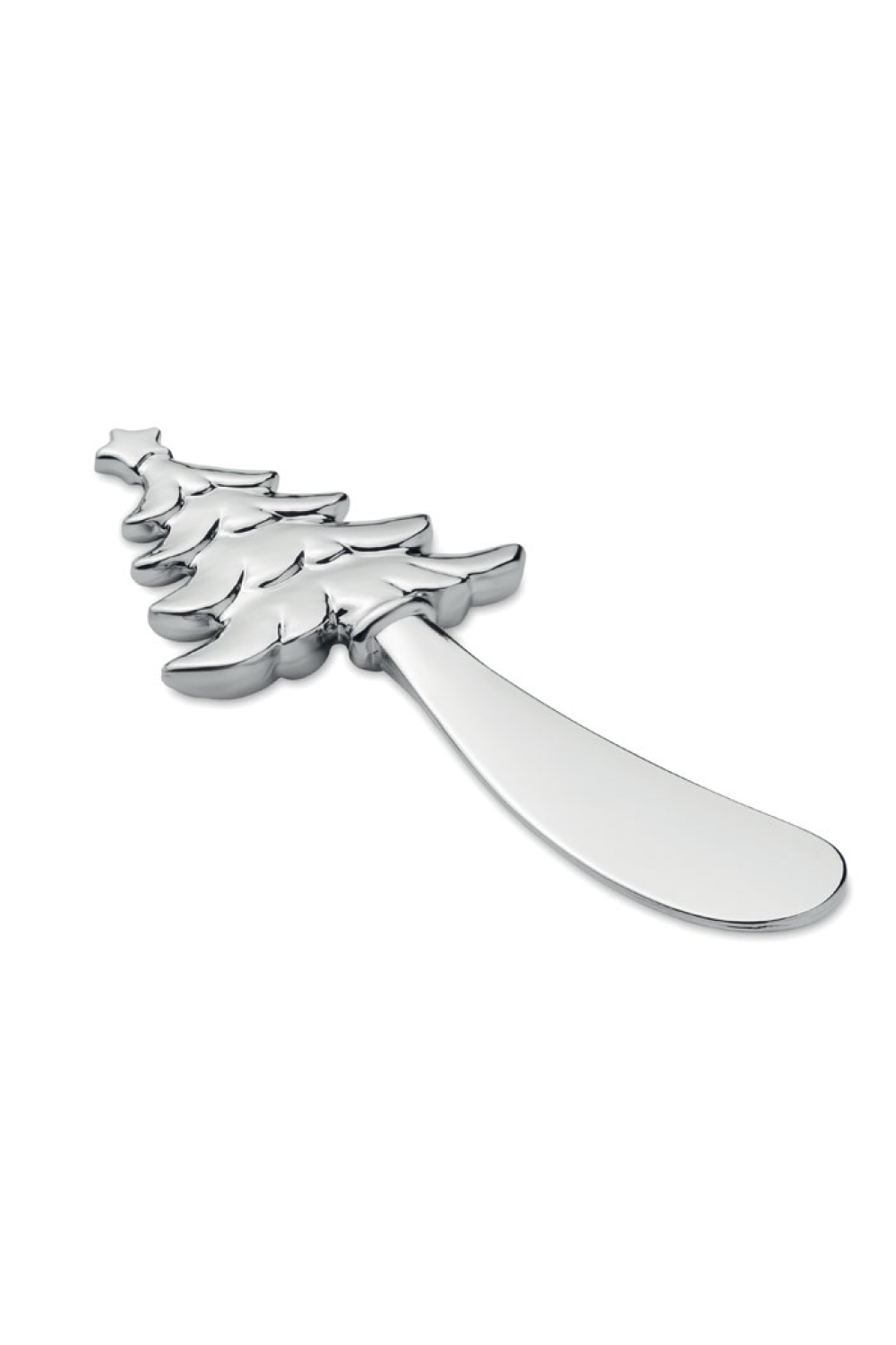 Image produit Image produit