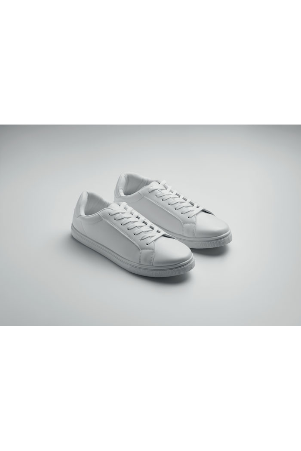 Image produit Image produit