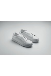 Image produit Image produit