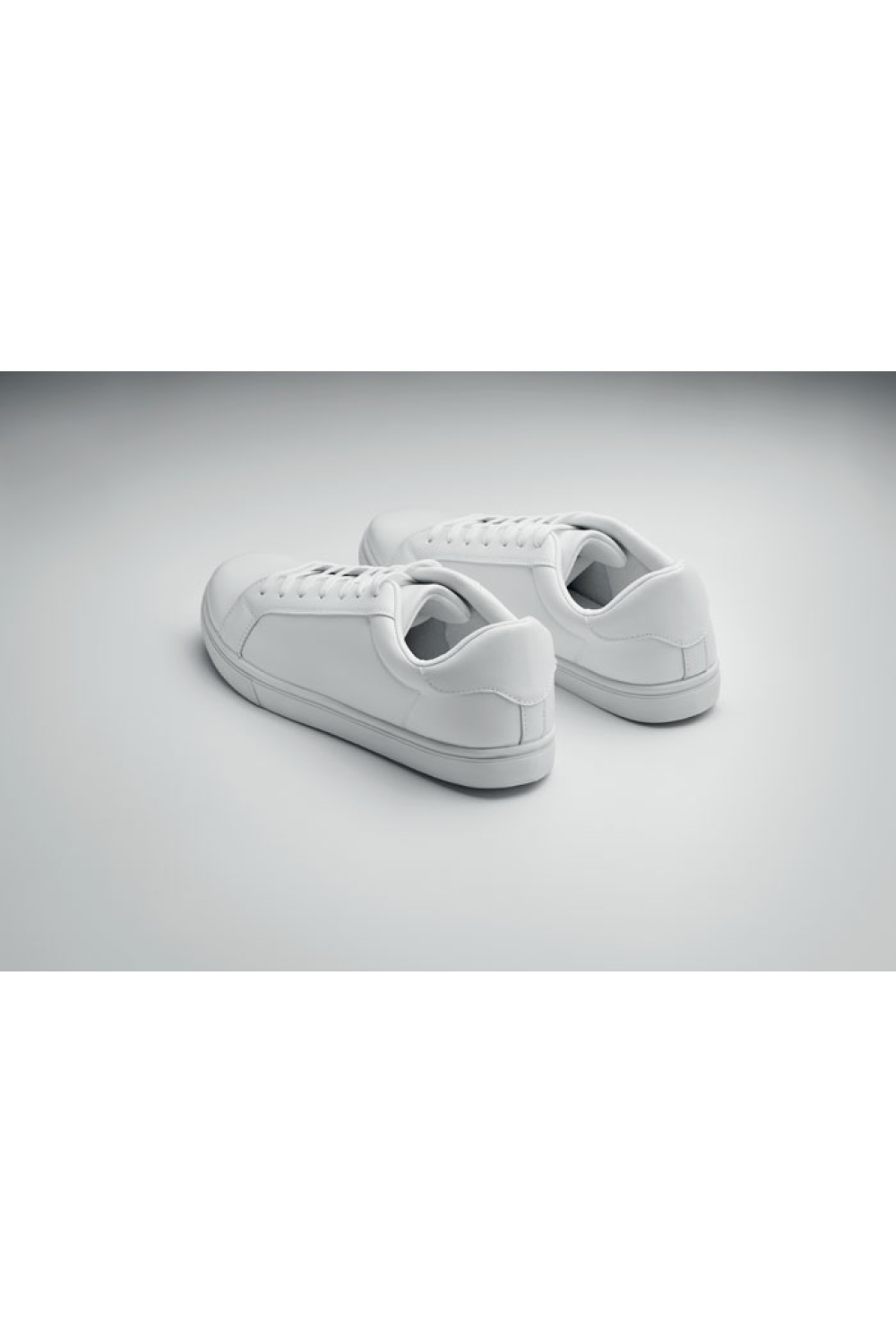 Image produit Image produit