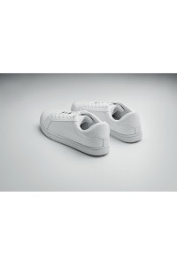 Image produit Image produit