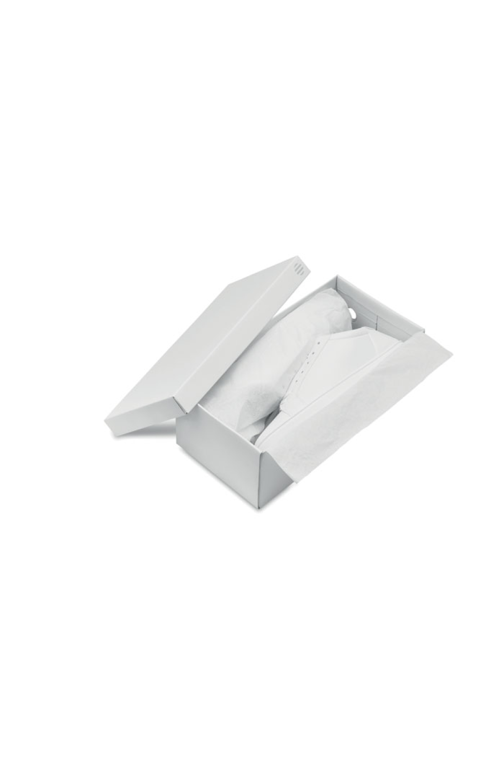 Image produit Image produit