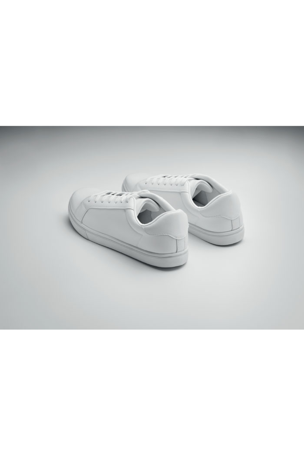 Image produit Image produit