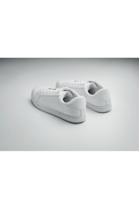 Image produit Image produit