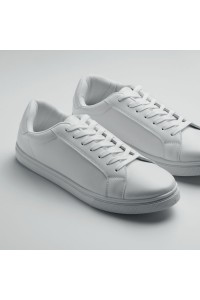 Image produit Image produit