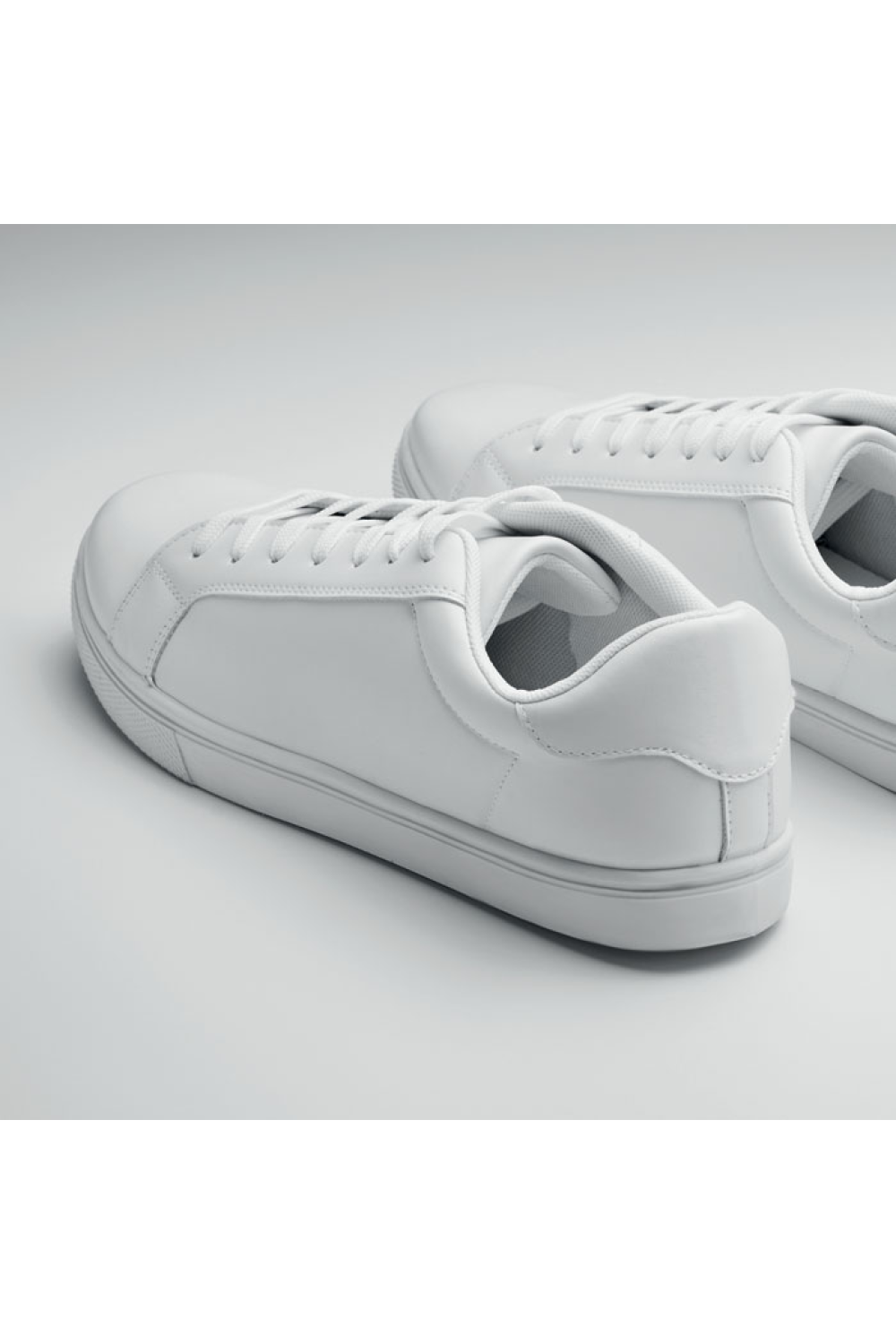 Image produit Image produit