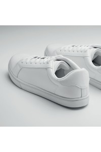 Image produit Image produit