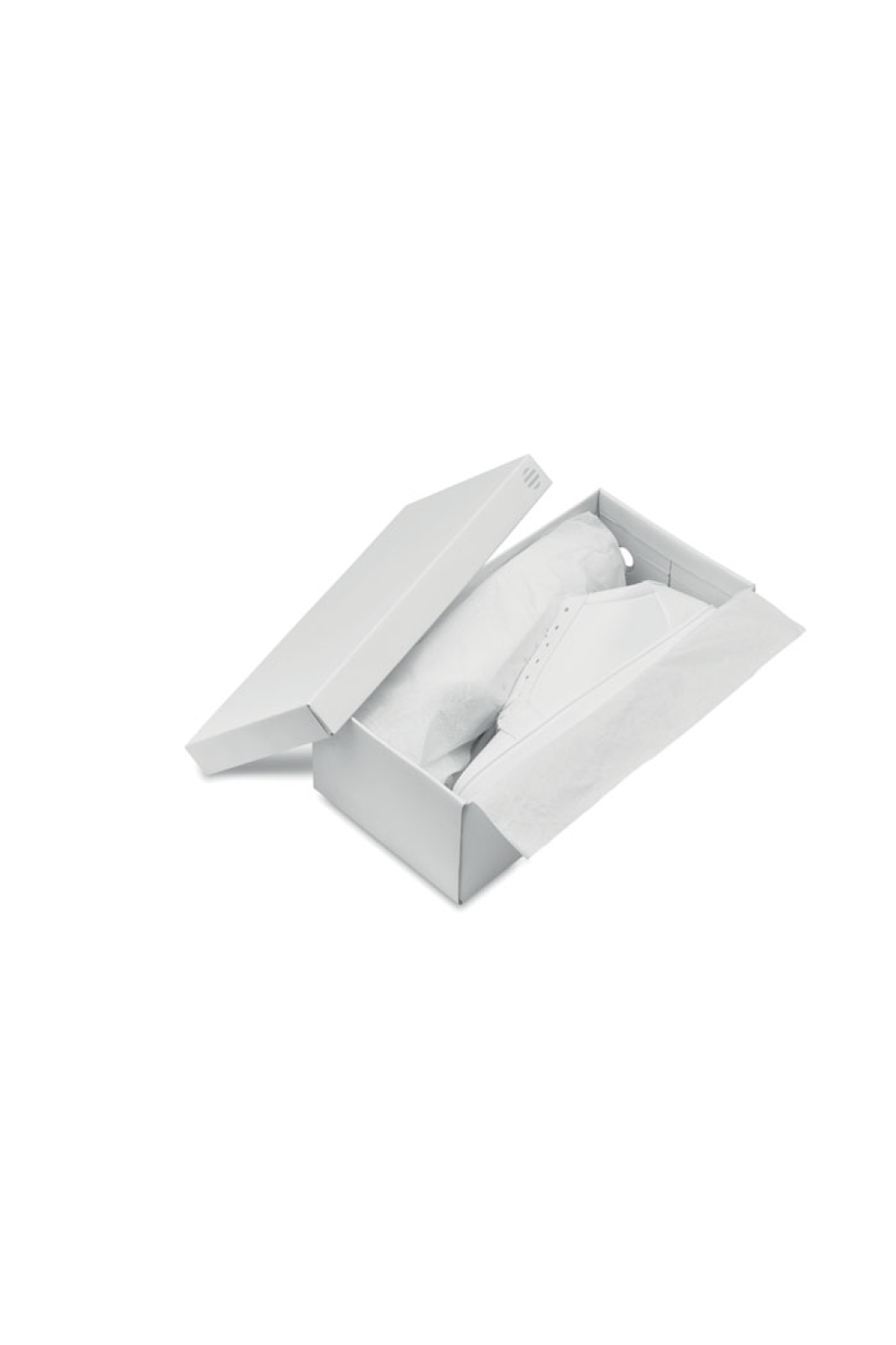 Image produit Image produit