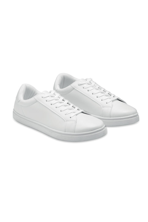 Baskets en PU Taille 44