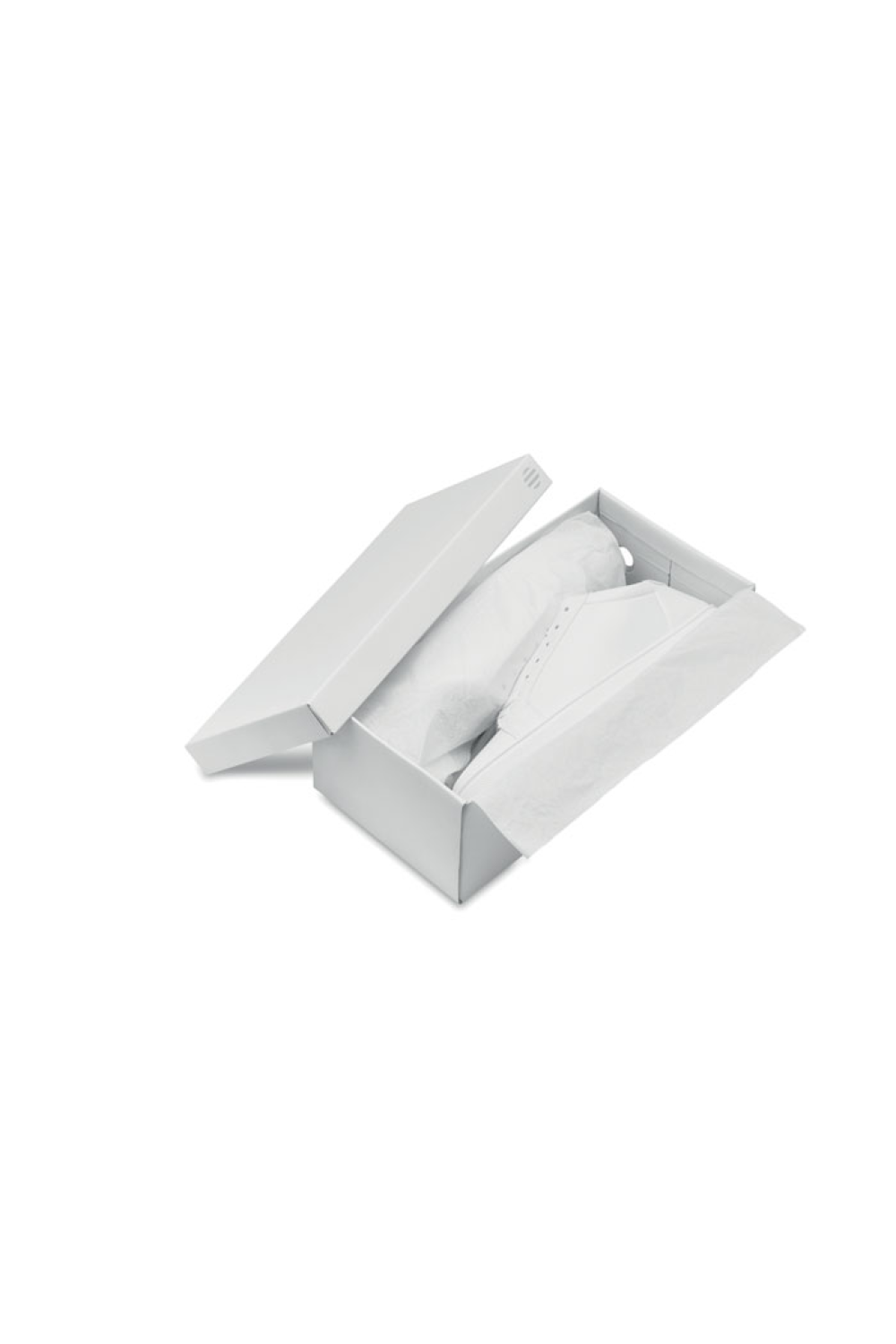 Image produit Image produit