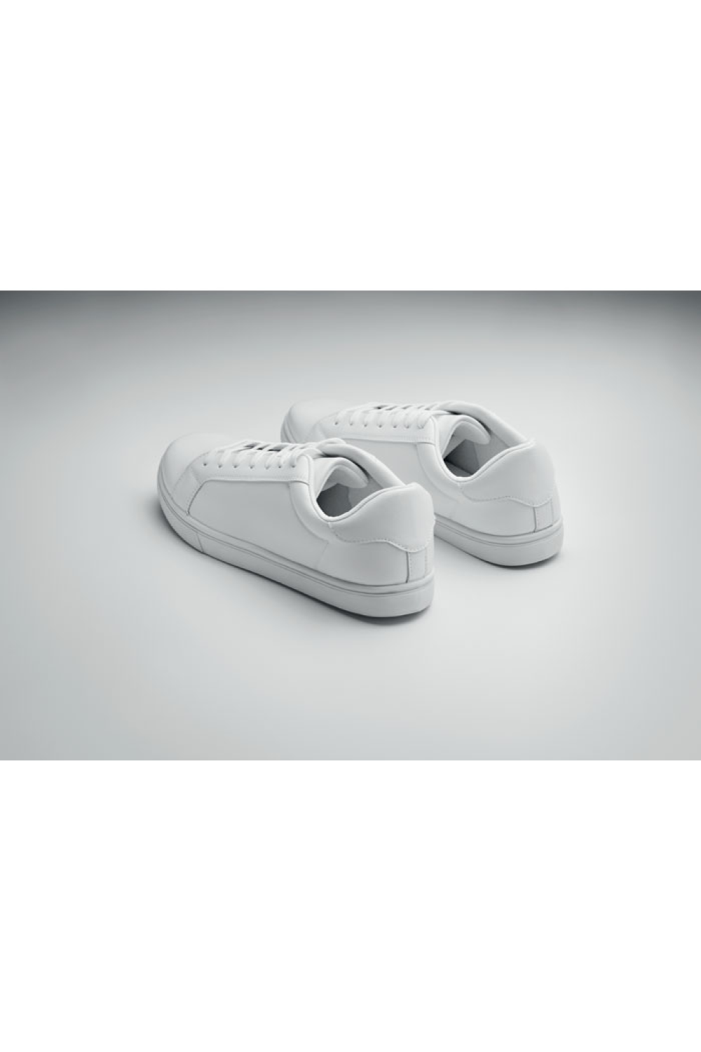 Image produit Image produit