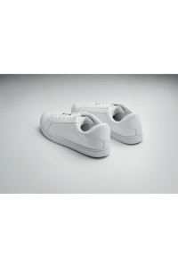 Image produit Image produit