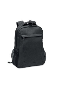 Sac pour ordinateur RPET 600D