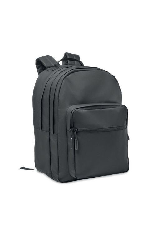 Sac à dos ordinateur RPET 300D