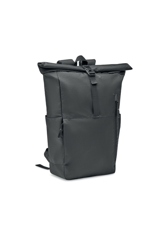 Sac pour ordinateur RPET 300D