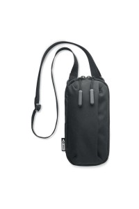 Sacoche pour smartphone