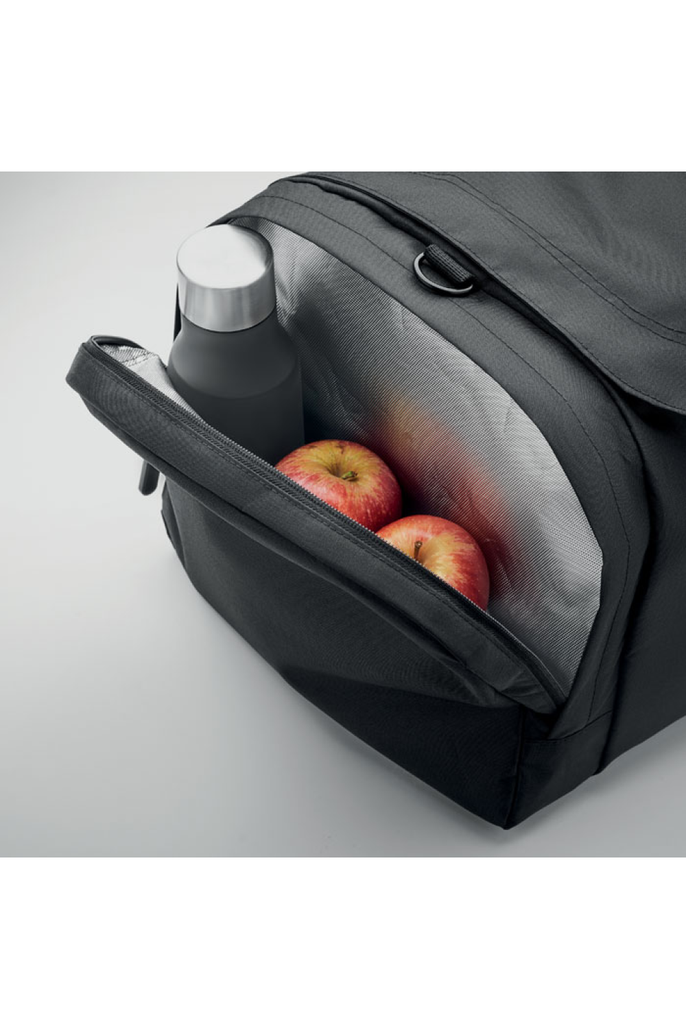 Image produit Image produit