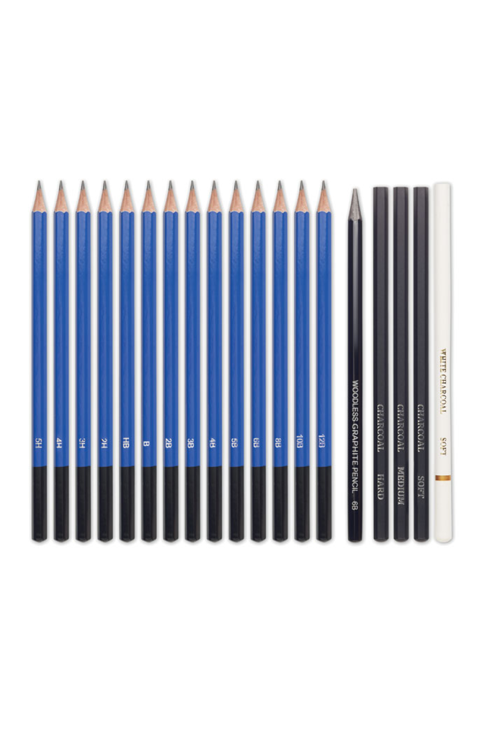 Image produit Image produit