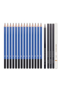 Image produit Image produit