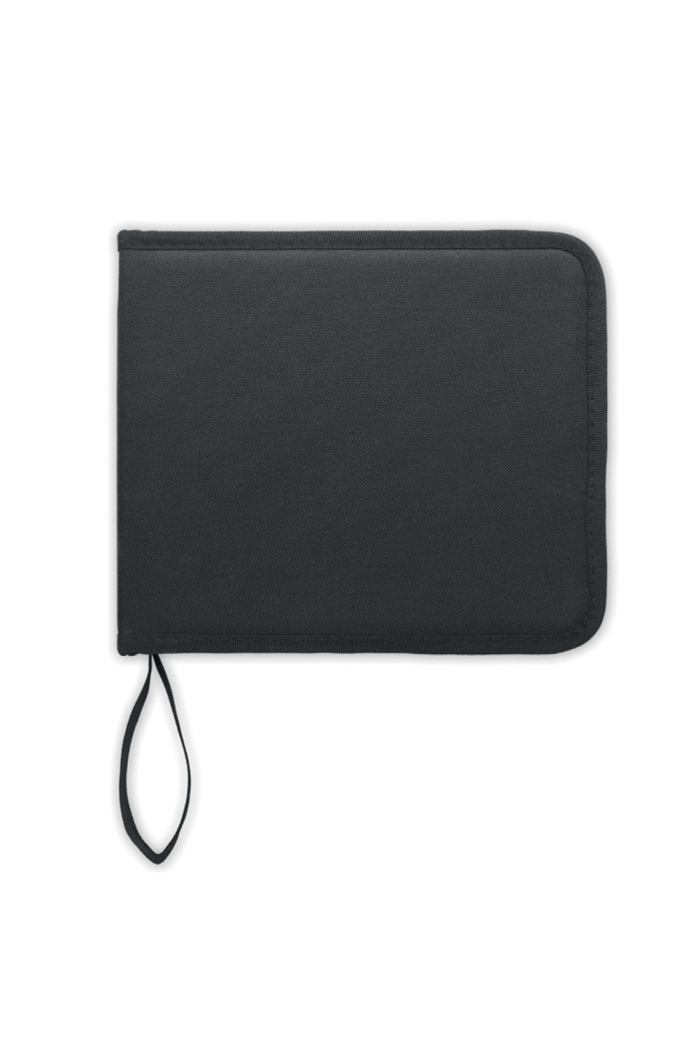 Image produit Image produit