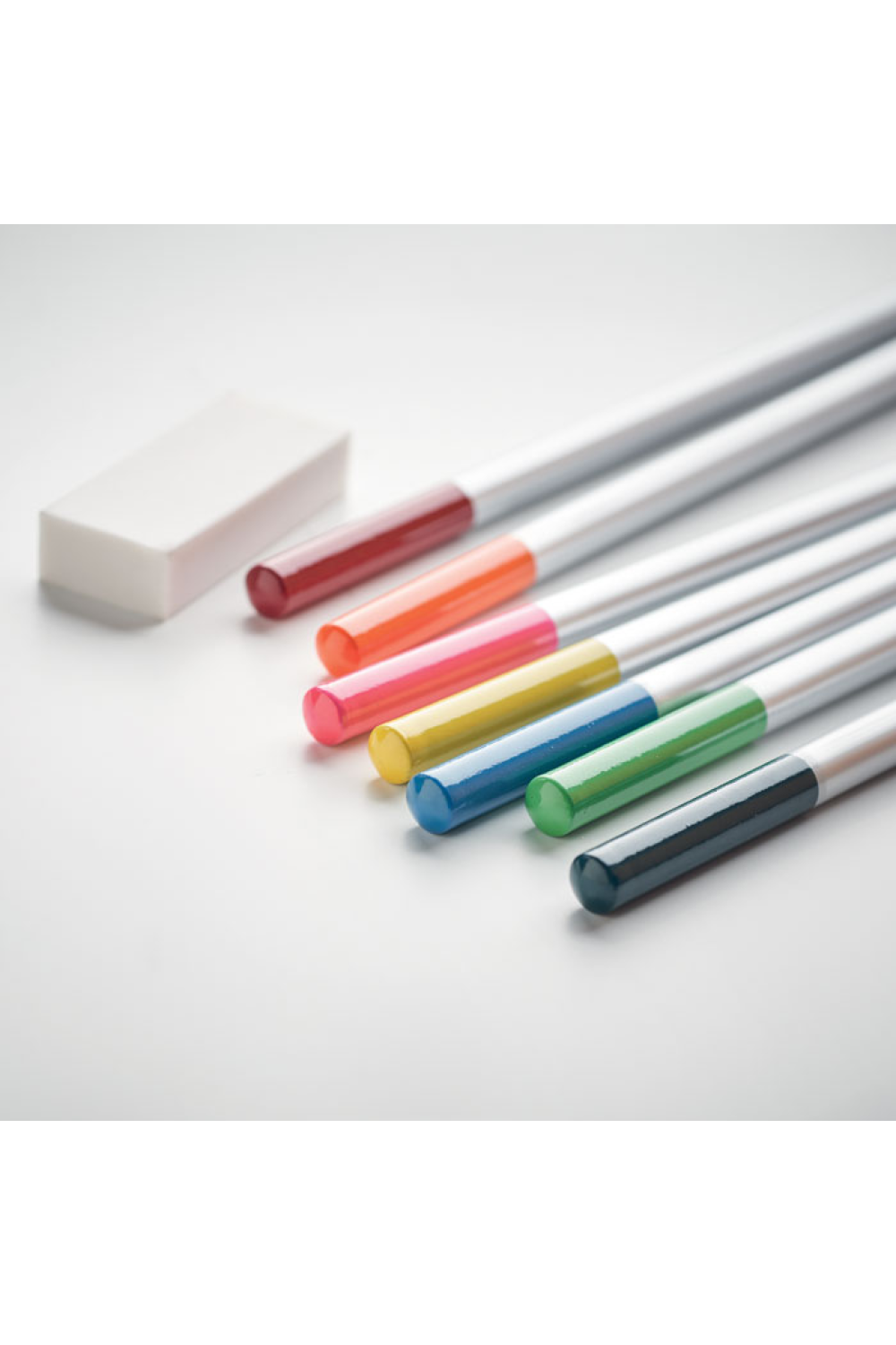 Image produit Image produit