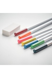 Image produit Image produit