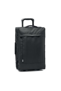 Trolley en RPET 600D