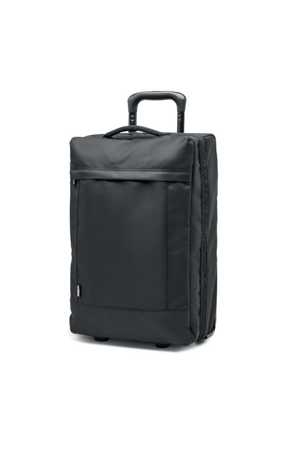 Image produit Image produit