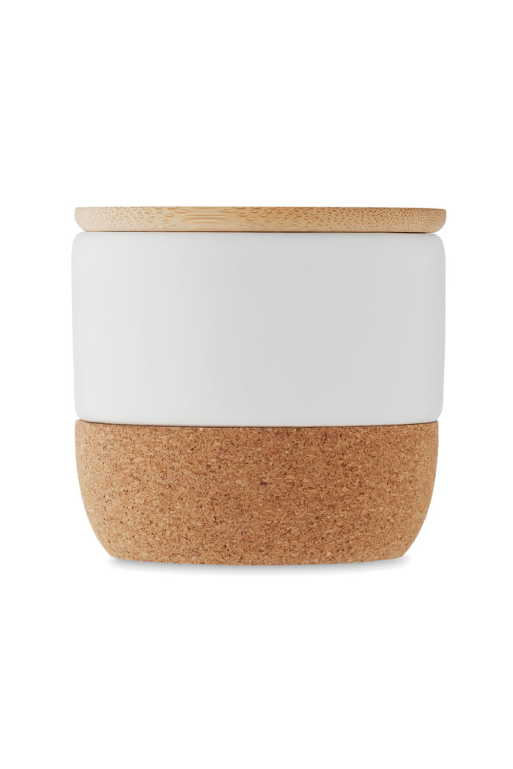 Image produit Image produit