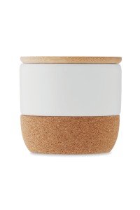 Image produit Image produit