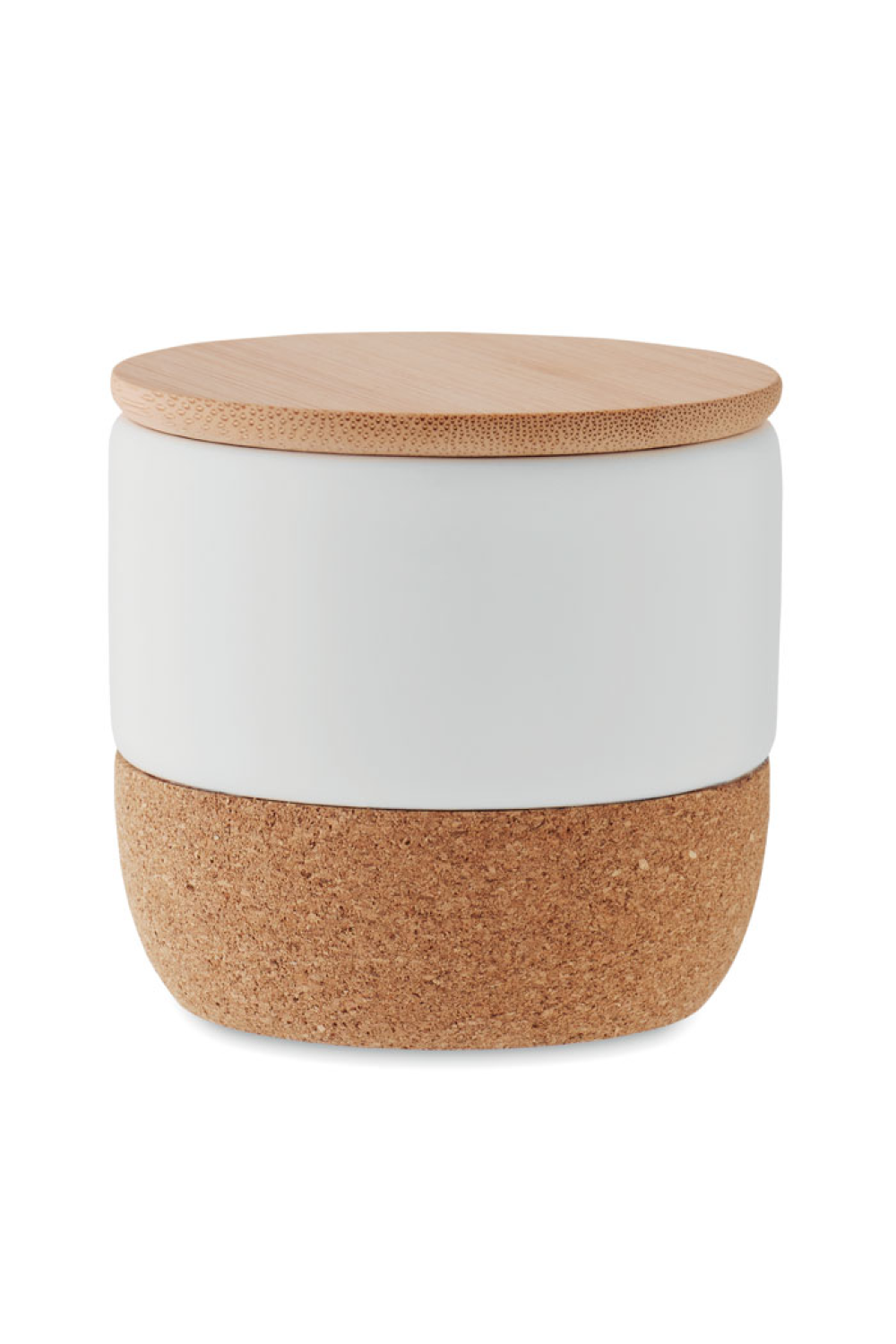 Image produit Image produit