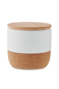 Image produit Image produit