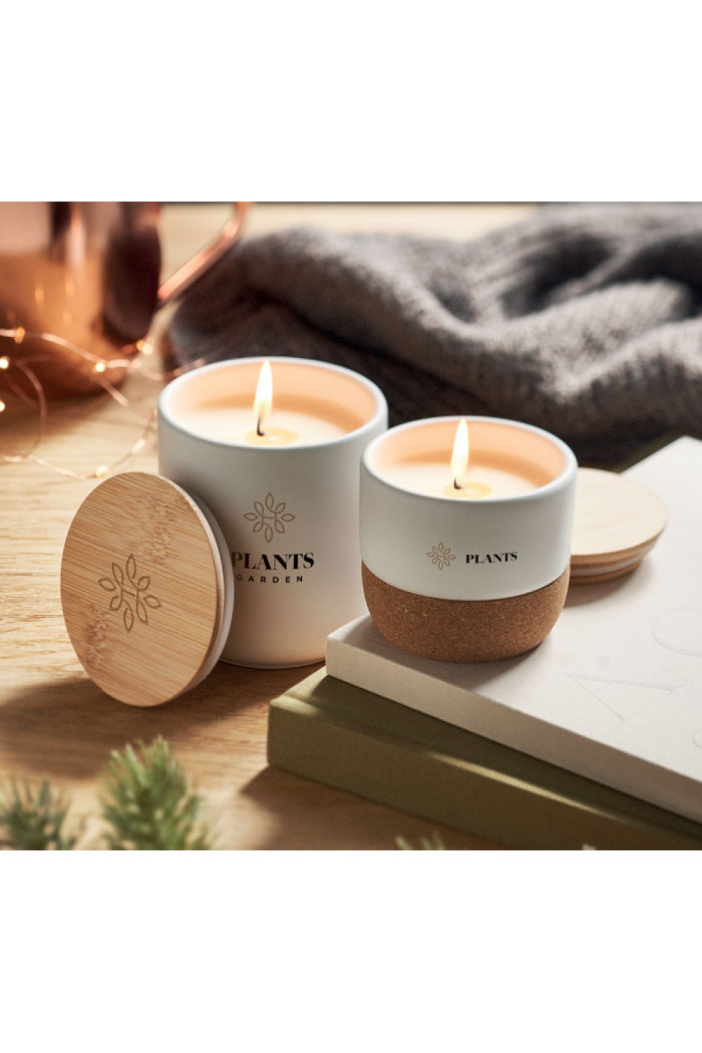 Image produit Image produit