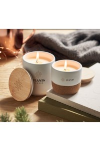 Image produit Image produit