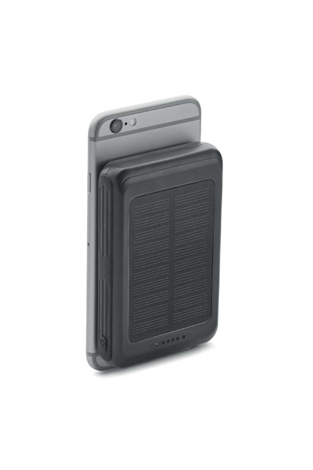 Image produit Image produit