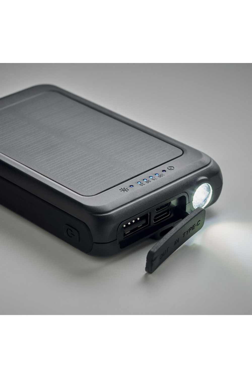 Image produit Image produit