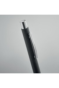 Image produit Image produit