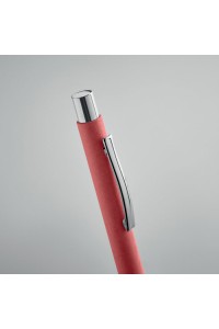 Image produit Image produit