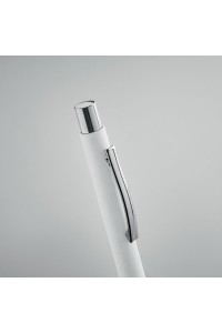 Image produit Image produit