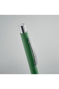 Image produit Image produit