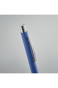 Image produit Image produit