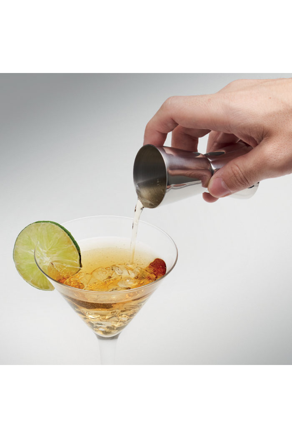 Image produit Image produit